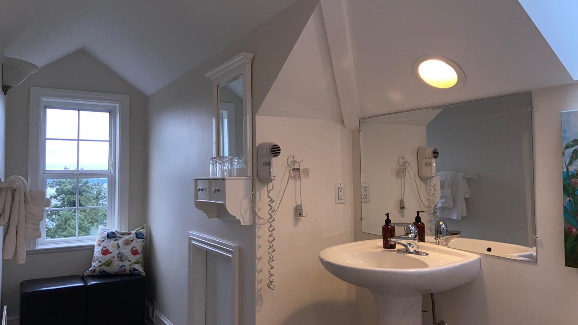 Belle Maison Aupres De La Mer Сидней Номер фото
